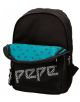 Ученическа раница Pepe Jeans Ren с две отделения - Pepe Jeans - Joumma Bags S.L. - Мъж - Ren - 8435465097845-6-thumb
