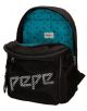 Ученическа раница Pepe Jeans Ren с две отделения - Pepe Jeans - Joumma Bags S.L. - Мъж - Ren - 8435465097845-7-thumb