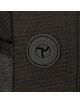Ученическа раница Pepe Jeans Ren с две отделения - Pepe Jeans - Joumma Bags S.L. - Мъж - Ren - 8435465097845-8-thumb