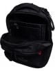 WALKER REY БТС26 РАНИЦА - BLACK - Walker - Schneiders - 9002638431974-8-thumb