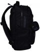 WALKER REY БТС26 РАНИЦА - BLACK - Walker - Schneiders - 9002638431974-4-thumb