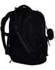 WALKER REY БТС26 РАНИЦА - BLACK - Walker - Schneiders - 9002638431974-5-thumb