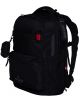 WALKER REY БТС26 РАНИЦА - BLACK - Walker - Schneiders - 9002638431974-1-thumb
