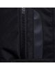 WALKER REY БТС26 РАНИЦА - BLACK - Walker - Schneiders - 9002638431974-9-thumb
