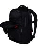 WALKER REY БТС26 РАНИЦА - BLACK - Walker - Schneiders - 9002638431974-7-thumb