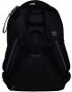 WALKER REY БТС26 РАНИЦА - BLACK - Walker - Schneiders - 9002638431974-6-thumb