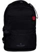 WALKER REY БТС26 РАНИЦА - BLACK - Walker - Schneiders - 9002638431974-2-thumb
