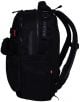 WALKER REY БТС26 РАНИЦА - BLACK - Walker - Schneiders - 9002638431974-3-thumb