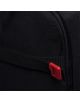 WALKER REY БТС26 РАНИЦА - BLACK - Walker - Schneiders - 9002638431974-10-thumb