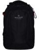 WALKER CAMPUS NEO БТС26 РАНИЦА - BLACK - Walker - Schneiders - Момче - 9002638427496-1-thumb