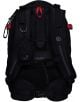 WALKER CAMPUS NEO БТС26 РАНИЦА - BLACK - Walker - Schneiders - Момче - 9002638427496-2-thumb