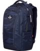 Ученическа раница Schneiders Walker Campus Neo Layers Grey - Walker - Schneiders - Момиче, Момче - Walker Campus - 9002638242136-1-thumb