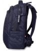 Ученическа раница Schneiders Walker Campus Neo Layers Grey - Walker - Schneiders - Момиче, Момче - Walker Campus - 9002638242136-2-thumb