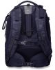 Ученическа раница Schneiders Walker Campus Neo Layers Grey - Walker - Schneiders - Момиче, Момче - Walker Campus - 9002638242136-3-thumb