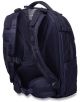 Ученическа раница Schneiders Walker Campus Neo Layers Grey - Walker - Schneiders - Момиче, Момче - Walker Campus - 9002638242136-4-thumb