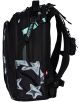 Ученическа раница Schneiders Walker Campus Neo - Stars - Walker - Schneiders - Момиче, Момче - 9002638427281-2-thumb