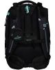 Ученическа раница Schneiders Walker Campus Neo - Stars - Walker - Schneiders - Момиче, Момче - 9002638427281-3-thumb