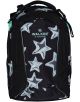 Ученическа раница Schneiders Walker Campus Neo - Stars - Walker - Schneiders - Момиче, Момче - 9002638427281-1-thumb