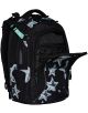 Ученическа раница Schneiders Walker Campus Neo - Stars - Walker - Schneiders - Момиче, Момче - 9002638427281-4-thumb