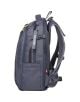 Ученическа раница Schneiders Walker Campus Neo Steel Grey - Walker - Schneiders - Момиче, Момче - Walker Campus - 9002638241788-3-thumb
