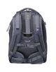 Ученическа раница Schneiders Walker Campus Neo Steel Grey - Walker - Schneiders - Момиче, Момче - Walker Campus - 9002638241788-5-thumb