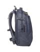 Ученическа раница Schneiders Walker Campus Neo Steel Grey - Walker - Schneiders - Момиче, Момче - Walker Campus - 9002638241788-4-thumb