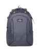 Ученическа раница Schneiders Walker Campus Neo Steel Grey - Walker - Schneiders - Момиче, Момче - Walker Campus - 9002638241788-2-thumb