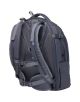 Ученическа раница Schneiders Walker Campus Neo Steel Grey - Walker - Schneiders - Момиче, Момче - Walker Campus - 9002638241788-6-thumb