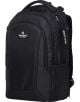 Ученическа раница Schneiders Walker Campus Neo Wizzard Black - Walker - Schneiders - Момиче, Момче - Walker Campus - 9002638241719-1-thumb