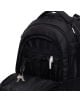 Ученическа раница Schneiders Walker Campus Neo Wizzard Black - Walker - Schneiders - Момиче, Момче - Walker Campus - 9002638241719-4-thumb