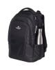 Ученическа раница Schneiders Walker Campus Neo Wizzard Black - Walker - Schneiders - Момиче, Момче - Walker Campus - 9002638241719-3-thumb