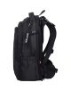 Ученическа раница Schneiders Walker Campus Neo Wizzard Black - Walker - Schneiders - Момиче, Момче - Walker Campus - 9002638241719-5-thumb