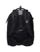 Ученическа раница Schneiders Walker Campus Neo Wizzard Black - Walker - Schneiders - Момиче, Момче - Walker Campus - 9002638241719-7-thumb