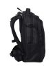 Ученическа раница Schneiders Walker Campus Neo Wizzard Black - Walker - Schneiders - Момиче, Момче - Walker Campus - 9002638241719-6-thumb