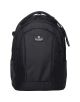 Ученическа раница Schneiders Walker Campus Neo Wizzard Black - Walker - Schneiders - Момиче, Момче - Walker Campus - 9002638241719-2-thumb