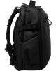 Ученическа раница Schneiders Walker Element - Black - Walker - Schneiders - Момче - 9002638241085-2-thumb