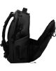 Ученическа раница Schneiders Walker Element - Black - Walker - Schneiders - Момче - 9002638241085-4-thumb