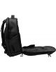 Ученическа раница Schneiders Walker Element - Black - Walker - Schneiders - Момче - 9002638241085-5-thumb
