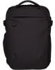 Ученическа раница Schneiders Walker Element - Black - Walker - Schneiders - Момче - 9002638241085-1-thumb