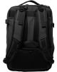 Ученическа раница Schneiders Walker Element - Black - Walker - Schneiders - Момче - 9002638241085-3-thumb