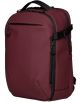 Ученическа раница Schneiders Walker Element - Raspberry - Walker - Schneiders - Момиче, Момче - 9002638431066-1-thumb