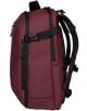 Ученическа раница Schneiders Walker Element - Raspberry - Walker - Schneiders - Момиче, Момче - 9002638431066-2-thumb