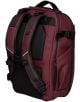 Ученическа раница Schneiders Walker Element - Raspberry - Walker - Schneiders - Момиче, Момче - 9002638431066-3-thumb