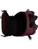 Ученическа раница Schneiders Walker Element - Raspberry - Walker - Schneiders - Момиче, Момче - 9002638431066-4-thumb
