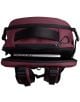 Ученическа раница Schneiders Walker Element - Raspberry - Walker - Schneiders - Момиче, Момче - 9002638431066-5-thumb