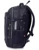 Ученическа раница Schneiders Walker Fame 2.0 Bear Buddy - Walker - Schneiders - Момче - Walker Fame - 9002638243041-5-thumb