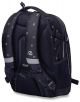 Ученическа раница Schneiders Walker Fame 2.0 Bear Buddy - Walker - Schneiders - Момче - Walker Fame - 9002638243041-7-thumb