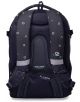 Ученическа раница Schneiders Walker Fame 2.0 Bear Buddy - Walker - Schneiders - Момче - Walker Fame - 9002638243041-6-thumb