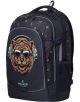 Ученическа раница Schneiders Walker Fame 2.0 Bear Buddy - Walker - Schneiders - Момче - Walker Fame - 9002638243041-1-thumb