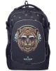 Ученическа раница Schneiders Walker Fame 2.0 Bear Buddy - Walker - Schneiders - Момче - Walker Fame - 9002638243041-2-thumb
